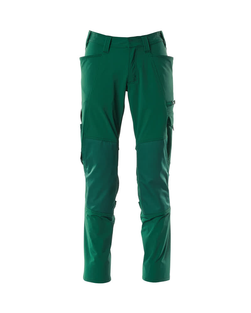 Accelerate Stretch Work Pant